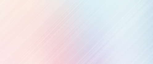 Fundo claro