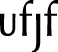 Logotipo da UFJF