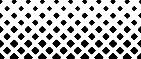 Monocromia