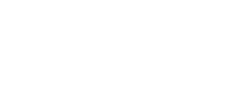 Versão alternativa