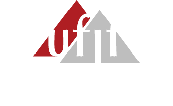 Versão ALTERNATIVA