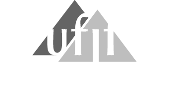 Versão ALTERNATIVA